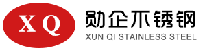 河南林泉環保科技有限公司LOGO